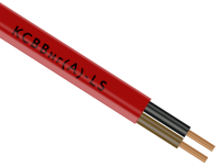 КСВВнг(A)-LS 2х0,5