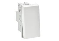 Снимок экрана 2025-04-29 175213