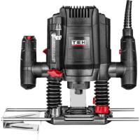 1f1e6b07_c59c_11ee_a2ad_246e962f501d_2b847698_de20_11ef_a2c0_246e962f501d.resize1