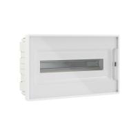 u17r78lot48npxrgpc8j8rokei2090nc