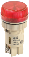 BLS40-ENR-K04