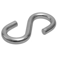 00-00070525