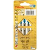 22d98bbd_c2cf_11e6_b24f_a6203b715e26_5666e20b_0a34_11eb_a278_246e962f501d.resize1