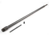 Снимок экрана 2025-07-04 105111