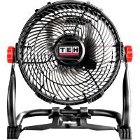 308a250a_2efa_11f0_a2c0_246e962f501d_92b2d71a_2fd3_11f0_a2c0_246e962f501d.resize1