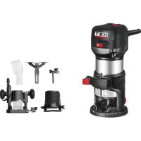 Фрезер TEH TET 5809 PS 710 Вт