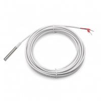 WhatsApp Image 2021-09-28 at 11.26.02