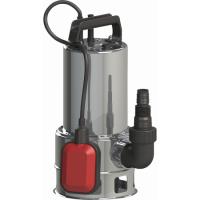 Насос погруж. Elitech НПД 750-35Н 750 Вт 13500 л/ч 7 м гряз