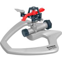 12c2bd48_e51e_11ee_a2ae_246e962f501d_8b6276b7_f0c7_11ee_a2ae_246e962f501d.resize1