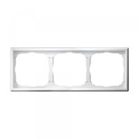 9213c1e8-0302-11ef-968a-f403434d6ce3