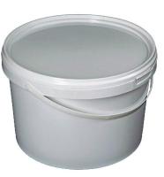 f6f41aa8071b12d1903d397de4b1d97a