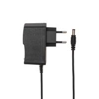 6bd3ad0b-cdc6-4cdf-968d-4791c0f991b2