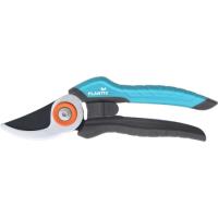 5751b5c8_2abe_11ee_a2a7_246e962f501d_c9651e03_4027_11ee_a2a8_246e962f501d.resize1