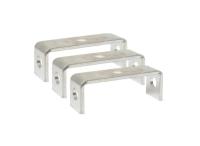 Снимок экрана 2025-08-07 114613