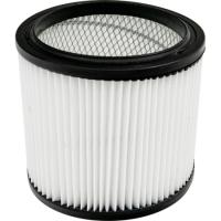 Фильтр TEH для пылесоса 30 л