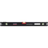 a9b218e4_9074_11ef_a2be_246e962f501d_eccbfda5_ded1_11ef_a2c0_246e962f501d.resize1