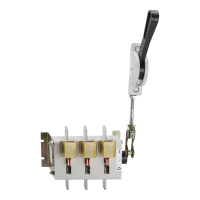 vr32-37-a31240-103381