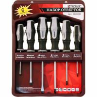 9e799580_f410_11e9_a268_246e962f501d_7ac60770_c1dc_11ea_a275_246e962f501d.resize1