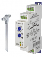 Фотодатчик ФД-3-1 Меандр