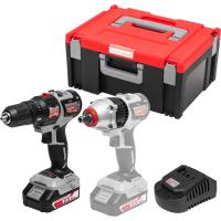 ada02863_9d1e_11f0_a2c1_246e962f501d_e565ae97_9dfe_11f0_a2c1_246e962f501d.resize1