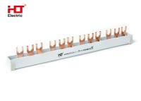 Снимок экрана 2025-11-13 175045