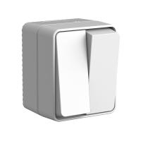 efe7810a97b555fa8700a53d58cb1bea