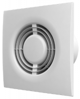 D 4 small