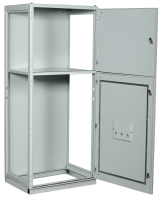 YKM51-2000-800-600-31