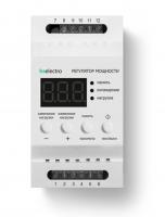regulyator_moshnosti_hs_electro-rn