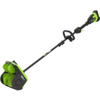 3c5e9377_b3a1_11ef_a2c0_246e962f501d_0a9b65fa_b924_11ef_a2c0_246e962f501d.resize1