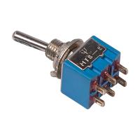 4f123e41-1401-4c41-8ccc-288fc3ab62a3