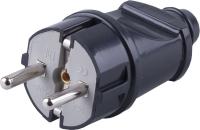 72c9a8f2_9fc0_11ea_948d_2c44fd7a0123_553a5fd0_8aed_11eb_9490_2c44fd7a0122.resize1