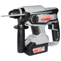 c9d87462_ad6d_11eb_a27f_246e962f501d_c5a5d610_ae48_11eb_a27f_246e962f501d.resize1