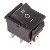 47c0b105-f2f2-416f-99b6-166d7fb4d84a