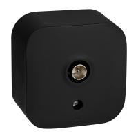 c993ad59937f296893fabeef45a48d86