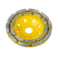 00-00034755