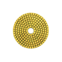 00-00046214