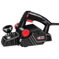 f0903a5b_8c60_11ef_a2be_246e962f501d_54378187_8d4c_11ef_a2be_246e962f501d.resize1