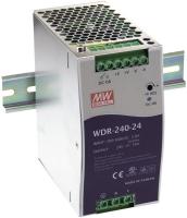 WDR-240-24