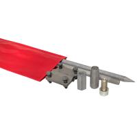 F5C74DE03C7CAF2729B69F42B748A3E3