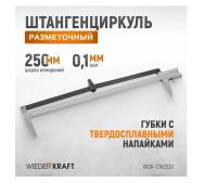 Снимок экрана 2024-12-17 104733