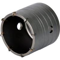 24b266c1_ccb0_11ee_a2ad_246e962f501d_559dda39_d6cb_11ee_a2ae_246e962f501d.resize1