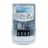 ce208s7_front_spds1