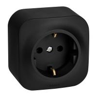 0343ea6fb10f4e5b0627beb5c11557ff