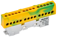 TF-NN10-14-KL-K52