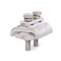 pza_16-150_base