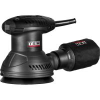 aded7735_57b8_11ee_a2aa_246e962f501d_02e33b08_6296_11ee_a2aa_246e962f501d.resize1