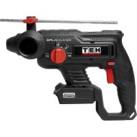 bb9b5928_57b0_11ee_a2aa_246e962f501d_eaa24fa7_643c_11ee_a2aa_246e962f501d.resize1