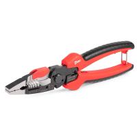 multifunction_combpliers_215_base