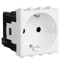 49aef619024a59010f396e3f010897aa